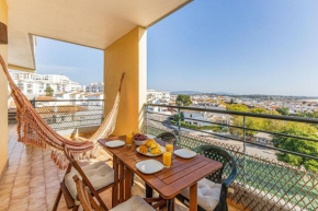 Lagos Sea View by Algarve Golden Properties